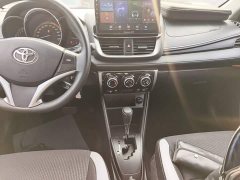 Toyota Yaris L 1.5L CVT Leading Plus Edition - photo 13