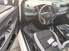 Toyota Yaris L 1.5L CVT Leading Plus Edition - photo 15
