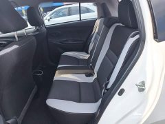 Toyota Yaris L 1.5L CVT Leading Plus Edition - photo 16