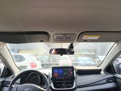 Toyota Yaris L 1.5L CVT Leading Plus Edition - photo 17