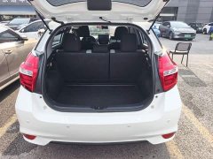 Toyota Yaris L 1.5L CVT Leading Plus Edition - photo 18