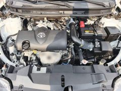 Toyota Yaris L 1.5L CVT Leading Plus Edition - photo 19