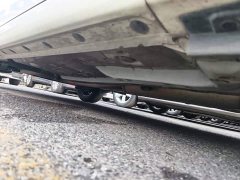 Toyota Yaris L 1.5L CVT Leading Plus Edition - photo 20