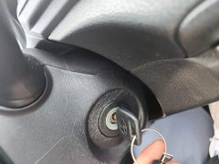 Toyota Yaris L 1.5L CVT Leading Plus Edition - photo 8