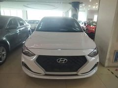 Hyundai Elantra 1.6L Automatic GL Deluxe Edition - фото 2