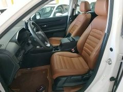 Honda CR-V 240TURBO FWD Active Edition 5-Seater - ფოტო 14