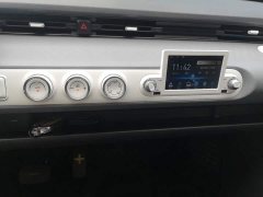Wuling Hongguang MINIEV GAMEBOY 300km Fun Edition LFP Battery - photo 12