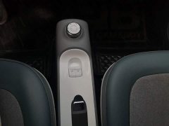 Wuling Hongguang MINIEV GAMEBOY 300km Fun Edition LFP Battery - photo 13
