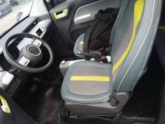 Wuling Hongguang MINIEV GAMEBOY 300km Fun Edition LFP Battery - photo 14