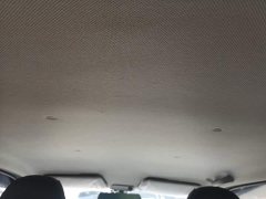 Wuling Hongguang MINIEV GAMEBOY 300km Fun Edition LFP Battery - photo 17