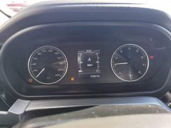 Chery Arrizo 5 PRO 1.5L Manual Youth Edition - ფოტო 11