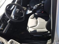 Chery Arrizo 5 PRO 1.5L Manual Youth Edition - ფოტო 14