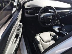 Chery Arrizo 5 PRO 1.5L Manual Youth Edition - ფოტო 15