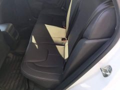 Chery Arrizo 5 PRO 1.5L Manual Youth Edition - ფოტო 16