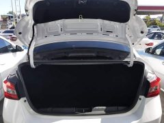 Chery Arrizo 5 PRO 1.5L Manual Youth Edition - ფოტო 18