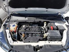 Chery Arrizo 5 PRO 1.5L Manual Youth Edition - ფოტო 19
