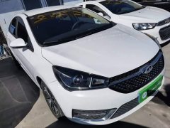 Chery Arrizo 5 PRO 1.5L Manual Youth Edition - ფოტო 3