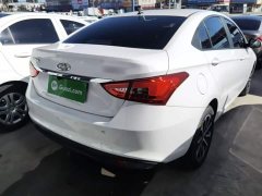 Chery Arrizo 5 PRO 1.5L Manual Youth Edition - ფოტო 6