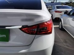 Chery Arrizo 5 PRO 1.5L Manual Youth Edition - ფოტო 7