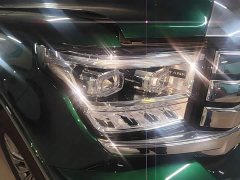 Tank 500 New Energy Hi4-Z Smart Comfort Edition - photo 10
