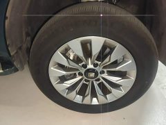 Tank 500 New Energy Hi4-Z Smart Comfort Edition - photo 11