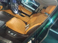 Tank 500 New Energy Hi4-Z Smart Comfort Edition - photo 19