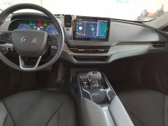 FAW Hongqi E-QM5 500km Travel Edition - photo 12