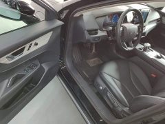 FAW Hongqi E-QM5 500km Travel Edition - photo 15