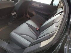 FAW Hongqi E-QM5 500km Travel Edition - photo 16