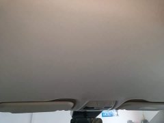 FAW Hongqi E-QM5 500km Travel Edition - photo 17