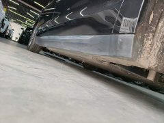 FAW Hongqi E-QM5 500km Travel Edition - photo 20