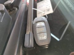 FAW Hongqi E-QM5 500km Travel Edition - photo 8