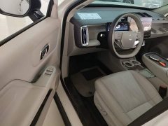 Leapmotor B10 600 Laser Radar Edition - ფოტო 15