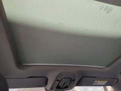 Audi Q5L Facelift 40 TFSI Prestige Fashion Edition - ფოტო 17