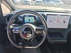 BYD Dolphin 420km Freedom Edition - ფოტო 10