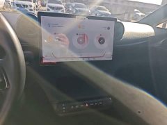 BYD Dolphin 420km Freedom Edition - ფოტო 12