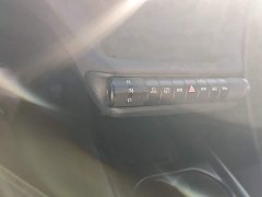 BYD Dolphin 420km Freedom Edition - ფოტო 13