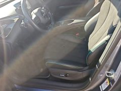 BYD Dolphin 420km Freedom Edition - ფოტო 14