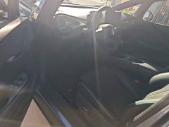 BYD Dolphin 420km Freedom Edition - ფოტო 15