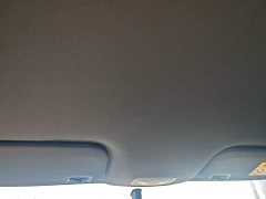 BYD Dolphin 420km Freedom Edition - ფოტო 17