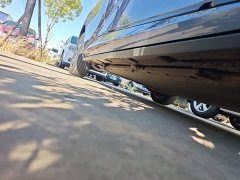 BYD Dolphin 420km Freedom Edition - ფოტო 20