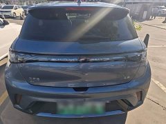 BYD Dolphin 420km Freedom Edition - ფოტო 5