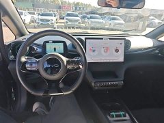 BYD Dolphin 420km Freedom Edition - ფოტო 9