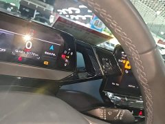 Volkswagen ID.3 Pure Smart Edition - ფოტო 13