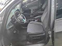 Volkswagen ID.3 Pure Smart Edition - ფოტო 14
