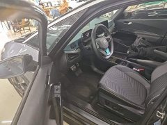 Volkswagen ID.3 Pure Smart Edition - ფოტო 15