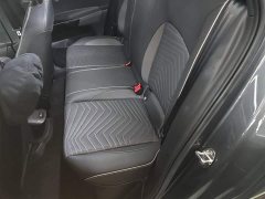 Volkswagen ID.3 Pure Smart Edition - ფოტო 16