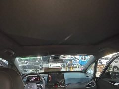 Volkswagen ID.3 Pure Smart Edition - ფოტო 17