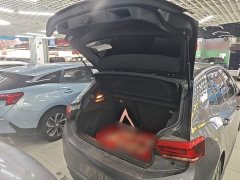 Volkswagen ID.3 Pure Smart Edition - ფოტო 18