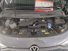Volkswagen ID.3 Pure Smart Edition - ფოტო 19